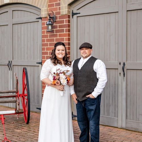 Picture of Adam Smith